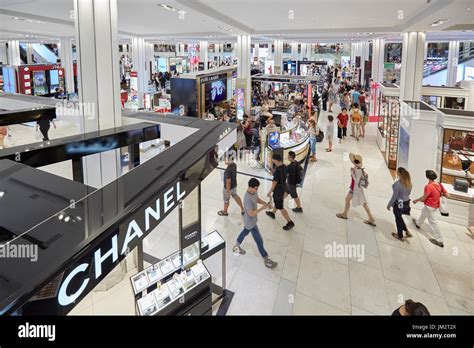 macy's chanel makeup appointment|Chanel makeup counter near me.